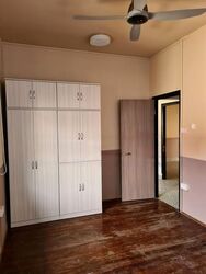 Sembawang Springs Estate (D27), Detached #460542211